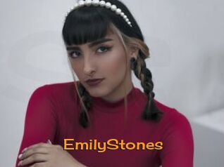 EmilyStones