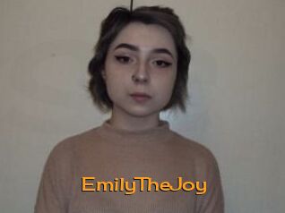 EmilyTheJoy