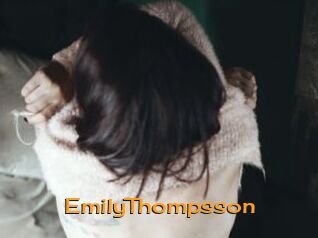 EmilyThompsson