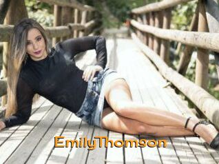 EmilyThomson