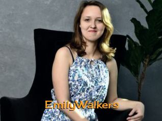 EmilyWalkers