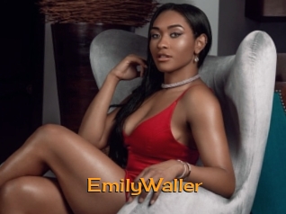 EmilyWaller
