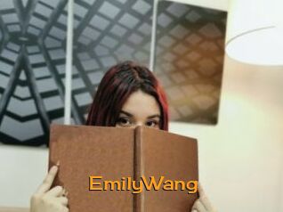 EmilyWang
