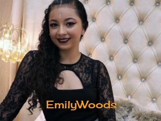 EmilyWoods