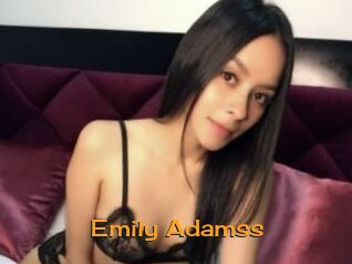 Emily_Adamss