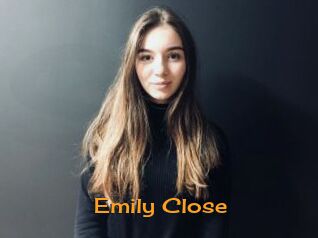 Emily_Close Sortez Couvert