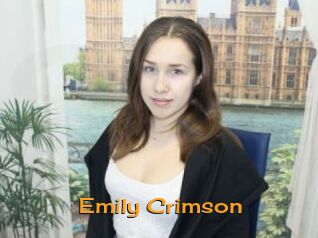 Emily_Crimson
