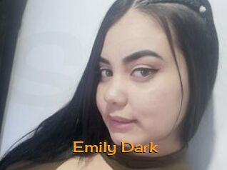 Emily_Dark