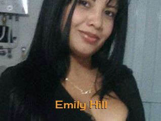 Emily_Hill