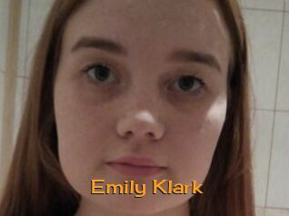 Emily_Klark