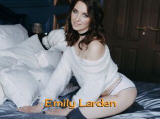 Emily_Larden