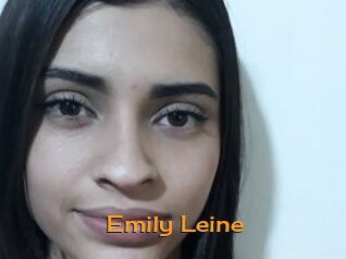 Emily_Leine