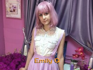 Emily_Q