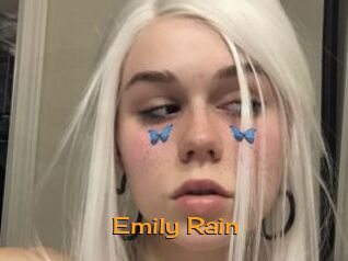 Emily_Rain