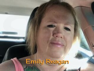 Emily_Reagan