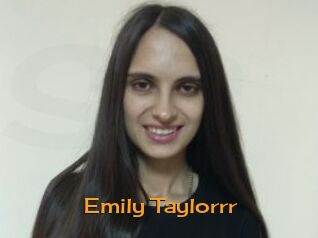 Emily_Taylorrr