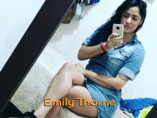 Emily_Thorne