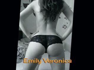 Emily_Veronica