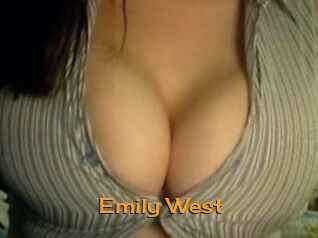 Emily_West
