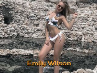 Emily_Wilson