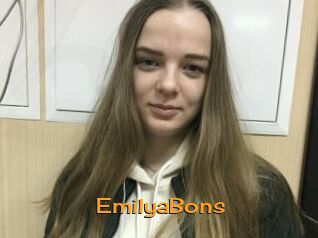 EmilyaBons