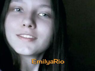 EmilyaRio