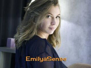EmilyaSense