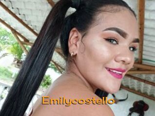 Emilycostello
