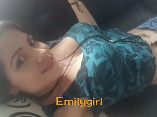 Emilygirl