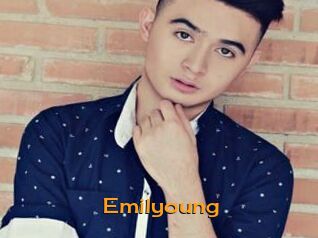 Emilyoung