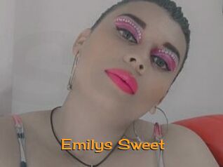 Emilys_Sweet