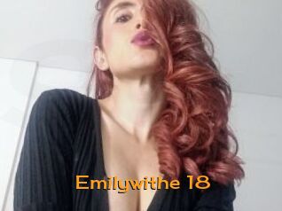 Emilywithe_18