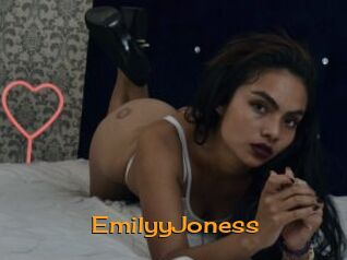EmilyyJoness