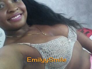 EmilyySmile