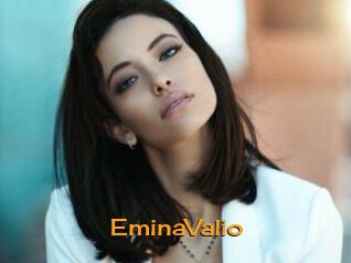 EminaValio
