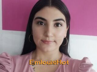 EmlouisHot