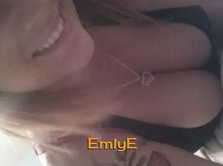 EmlyE