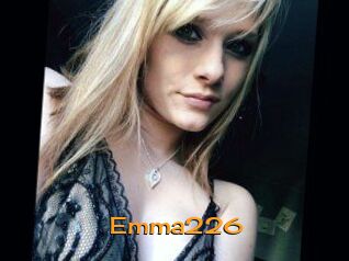 Emma226