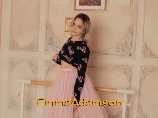 EmmaAdamson
