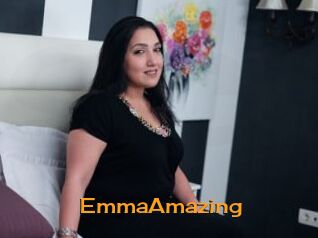 EmmaAmazing