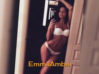 EmmaAmber