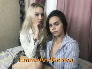 EmmaAndAshley