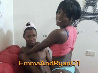 EmmaAndRyan01
