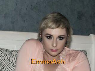EmmaAsh