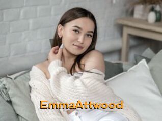 EmmaAttwood
