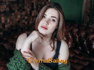 EmmaBailey