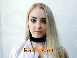 EmmaBasil
