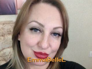 EmmaBelleL
