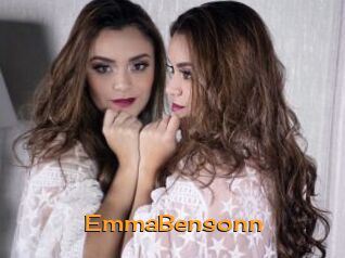EmmaBensonn