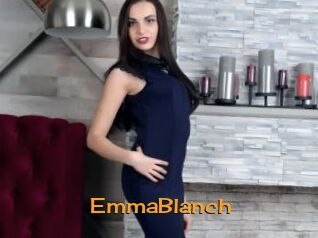 EmmaBlanch